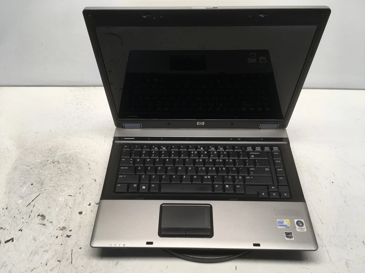 HP Compaq 6730b Windowsノート本体 HP Compaq 6730B PC Laptops & Netbooks for Sale - Shop New & Used