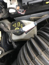 Liquide de frein Volkswagen PASSAT