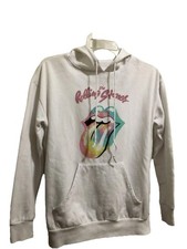 Vintage Rolling Stones Sweatshirt