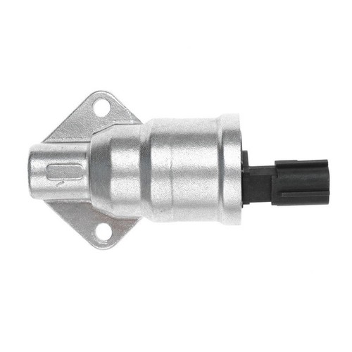Air Control Valve Car Accessories Auto Repair Single Piece OE Part Number - Picture 7 of 9