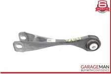 14-21 BMW i3 I01 Hybrid Rear Left Driver Side Control Arm 6852269 OEM