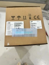 1PC New ABB ACS310-03U-25A4-4 inverter 3AUA0000049491
