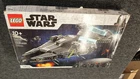 LEGO Star Wars Imperial Light Cruiser (75315) - OBN - L8