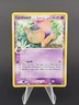Cyndaquil  Dragon Frontiers EX Series POKEMON Reverse Holo Foil Stamped 2006 #45