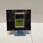 Bonk's Revenge (TurboGrafx-16, 1991) Hu Card, Case and slip cover. No manual