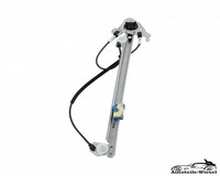 Fensterheber Ohne Motor Hinten Links FüR Renault Laguna Ii Grandtour 01-07