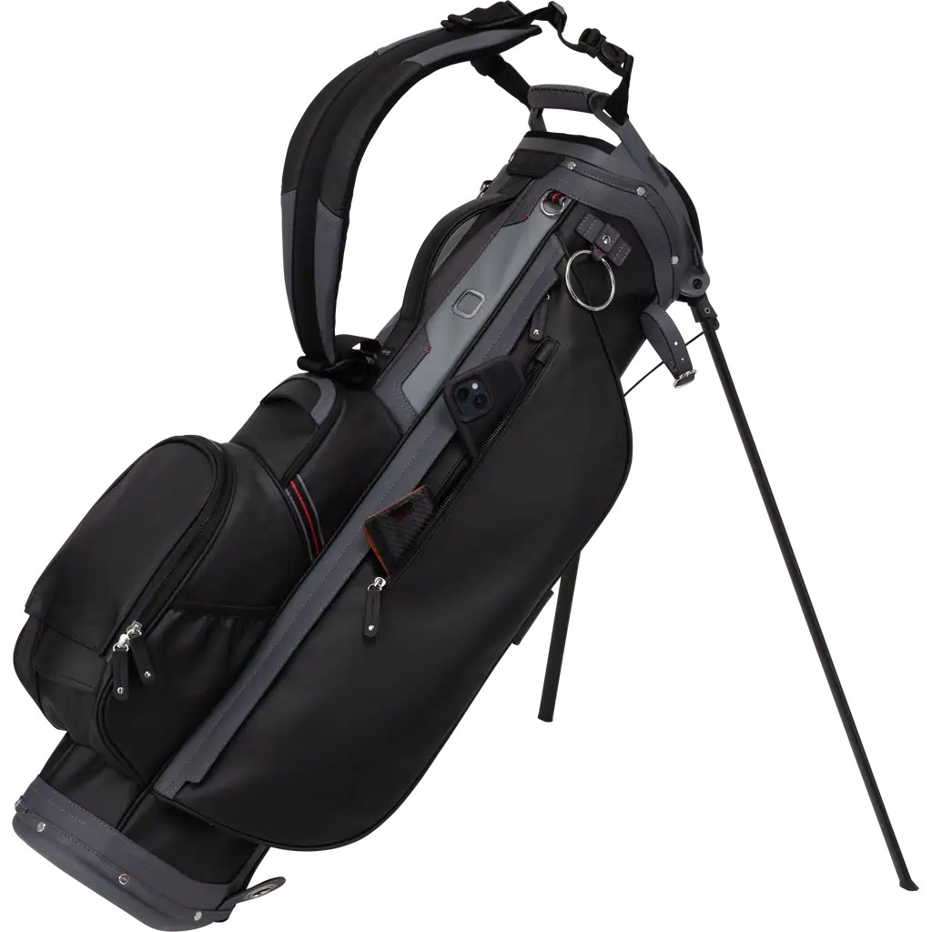 Sun Mountain Matchplay Stand Bag
