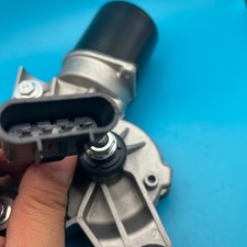 Lipiaparabrisas Delantero Para Chevrolet Cruze K 2 2016-2023 28 24