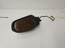Retroviseur droit (ou coque) Mercedes CLASSE B