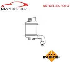 LADELUFTKÜHLER KÜHLER LADELUFT NRF 30333 P FÜR KIA PICANTO 1.1 CRDI 1.1L 55KW