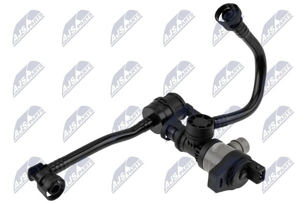 NTY Be-/EntlüFtungsventil, KraftstoffbehäLter EFP-BM-037 FüR BMW-image