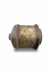 Catalyseurs Opel MERIVA
