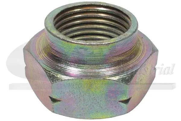 3RG Mutter, Achsstummel 83029 für Peugeot - Image 2