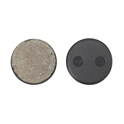 BREMSBELAG SCOOTER XIAOMI M365 (SEMI METAL) -P2R-