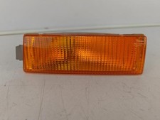 Clignotant Citroen C15