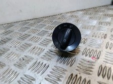 VW CADDY II Variant 9K9B Headlight Switch Control Unit 1K0941431BC 22232448