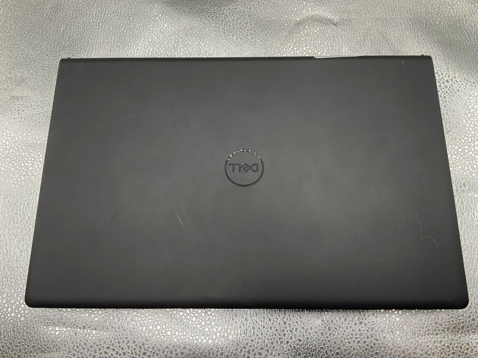 Dell Inspiron 15 3510 Pentium Silver N5030 @ 1.1GHz, 8GB Ram, 240GB SSD, WIN10 Foto 4 de 4