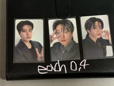 Stray Kids Encon Stay Zone Day 1 