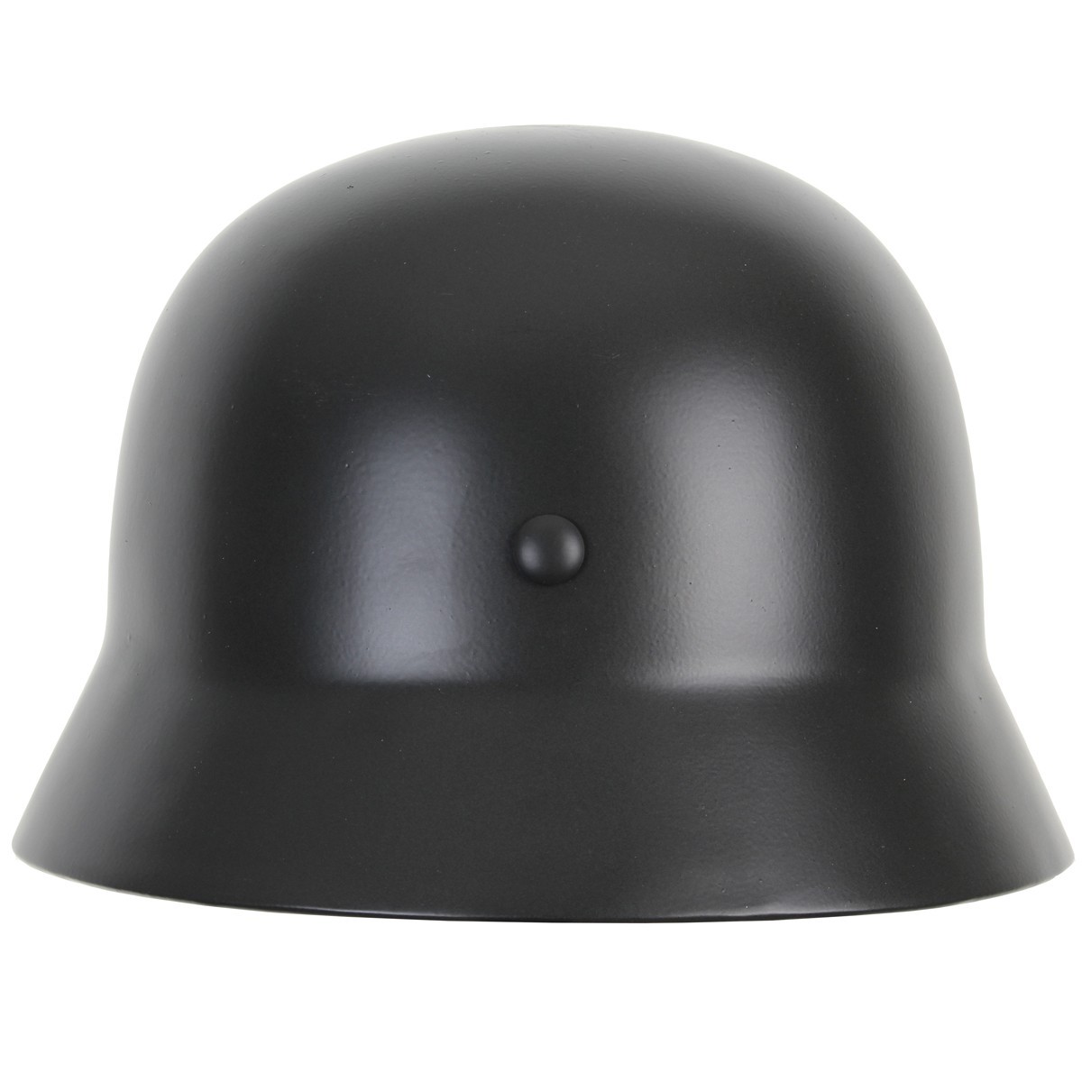 ドイツ国防軍　ww2　m40　レプリカ Amazon.co.jp: Epic Militaria レプリカ WW2 ドイツ M40