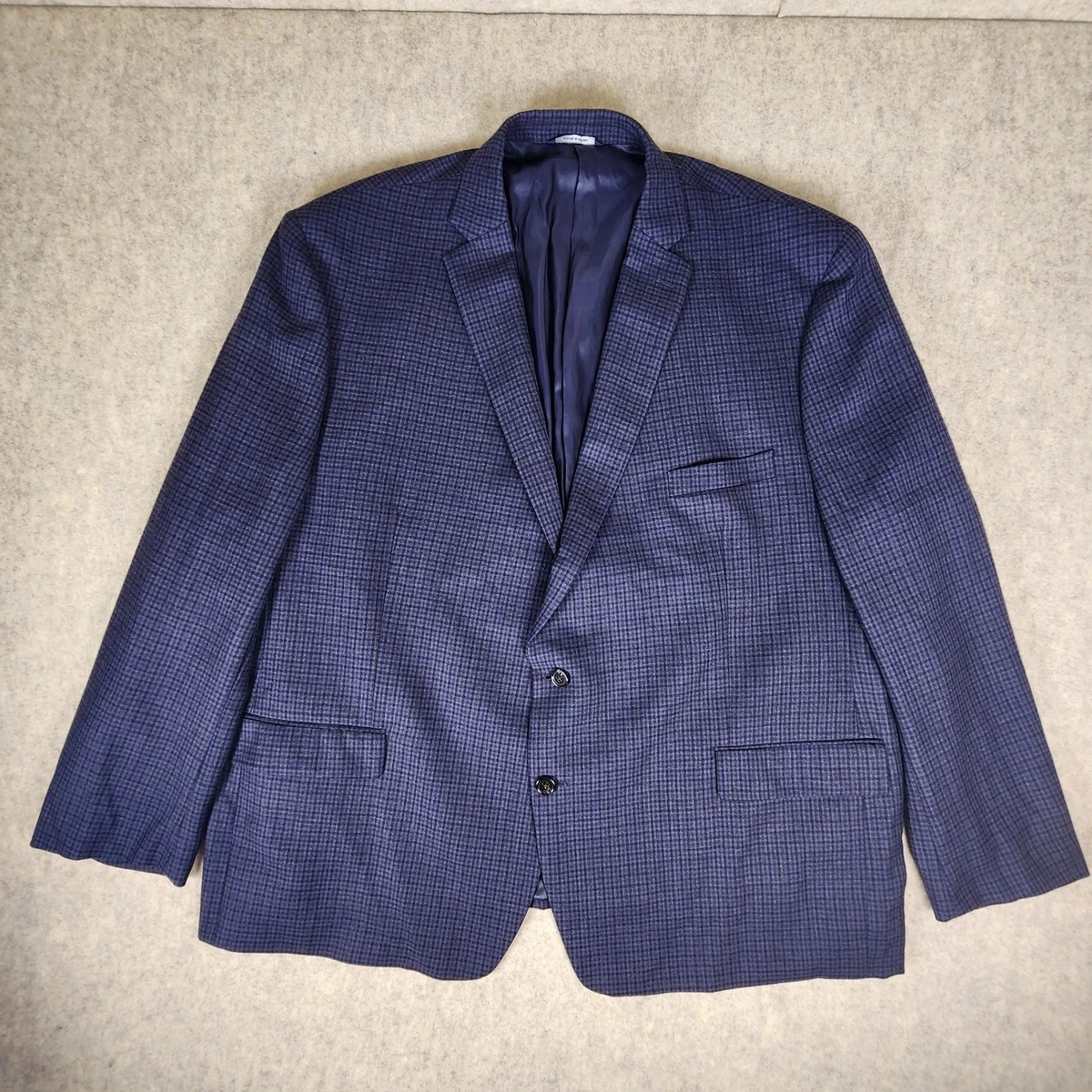RRL Suits & Blazers for Men for sale | eBay