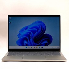 Dell Inspiron 7420 2-in-1 Touch 14" i7-1255U 16GB RAM 512GB SSD