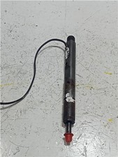 Injecteur Rover 45