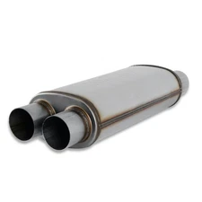 Flowmaster Exhaust Muffler 72469;