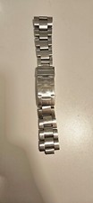 Cinturino Oyster Rolex Originale 1977 Submariner 1680