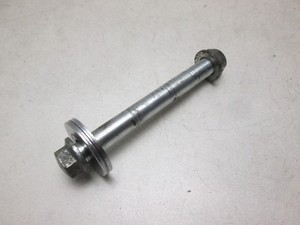 Schraube Bolzen Achse Federbein Umlenkung Kreidler Supermoto Enduro Street 125