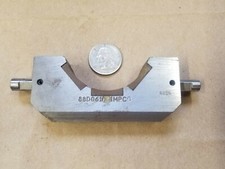 Shoe, Polished, 88D0611/55-557-0019