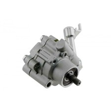 Pompe direction assistée Nissan MURANO