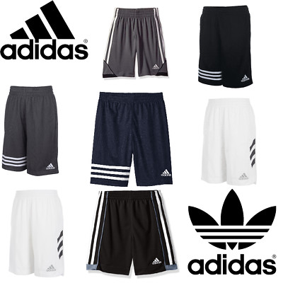 adidas sport shorts