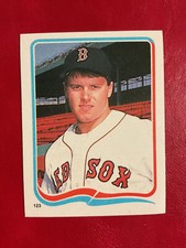 Roger Clemens Fleer Topps oddballs & inserts RC's 