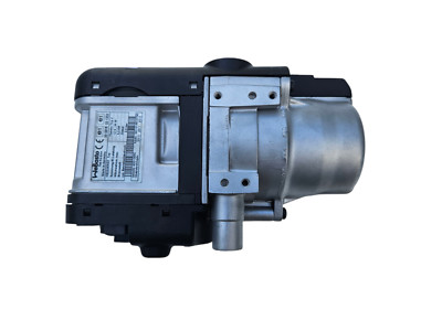 Webasto Thermo Top V Ford S-max Mondeo Volvo XC60 V60 AG9N-18K463-AB Garantie