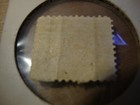 Picture 4 of 7
