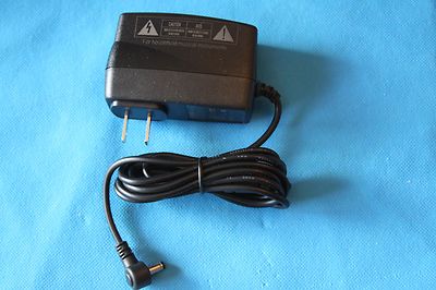 ctk 230 adapter