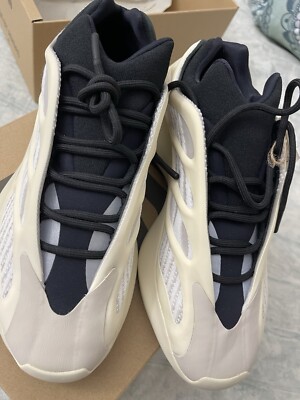 Size 9.5 - adidas Yeezy Boost 700 V3 Azael