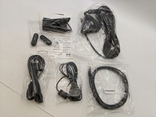 Polcom Soundstation Duo 2200-19000-001 Power Supply Cord Set OEM Replacement