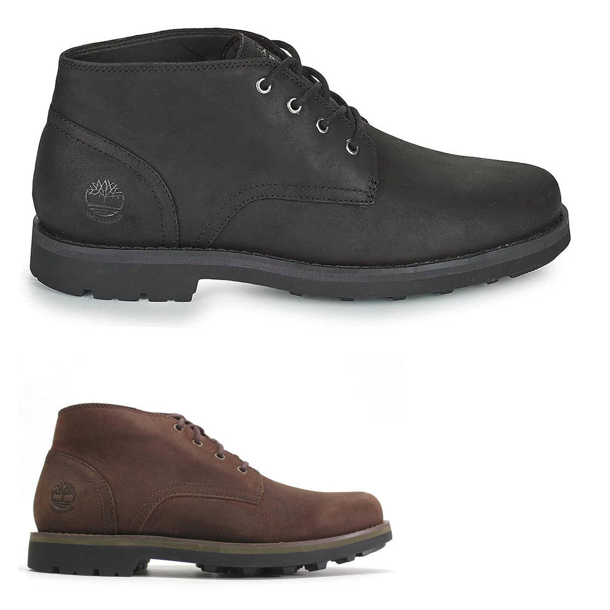 Timberland larchmont oxford shoes deals