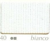 NASTRO CANETE GROS GRAIN MM.50 IN COTONE/ACET ROTOLO DA MT 10 MADE IN ITALY - Picture 4 of 9