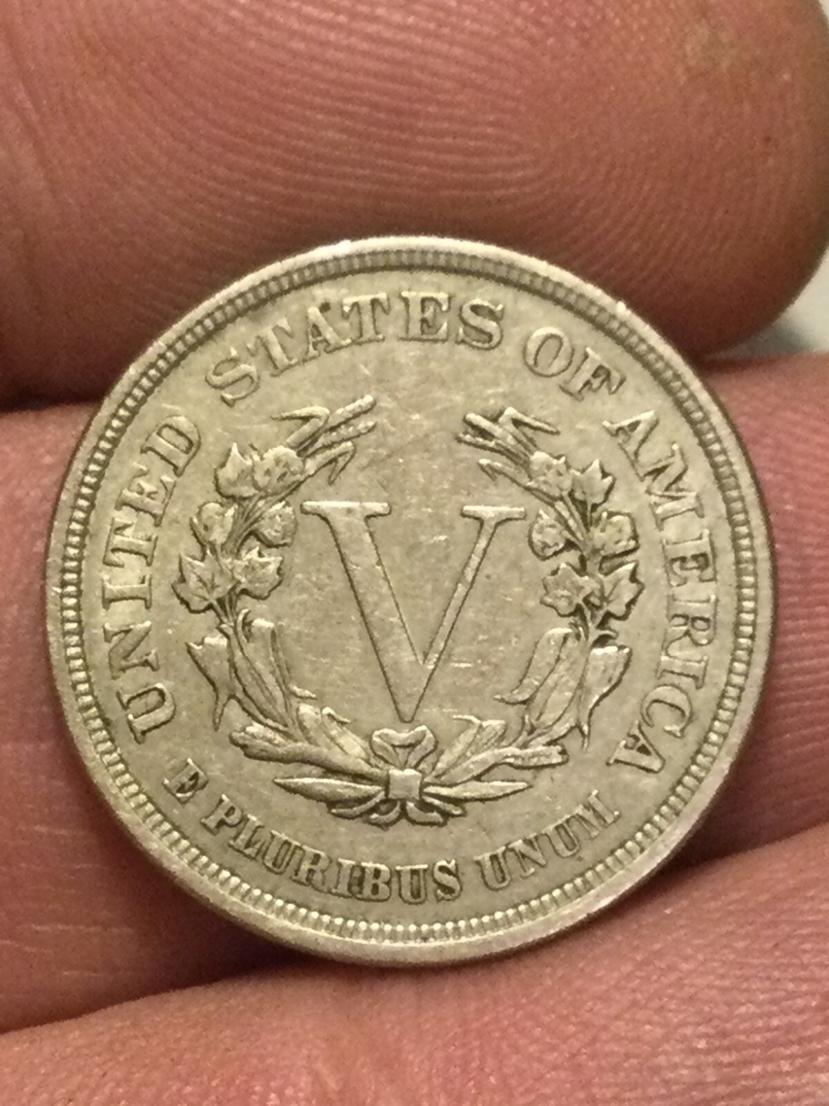 Picture 2 of 2