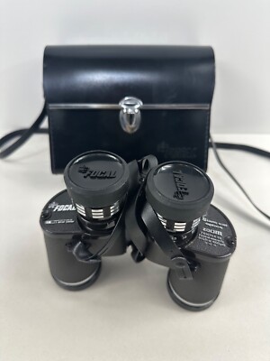Kmart Focal Binoculars 7x50 7x50 Binoculars Kids Binoculars Kmart