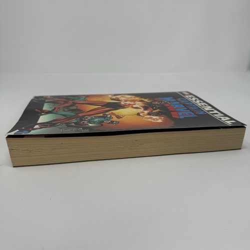 DC Comics Showcase Presents - Over 500 pages. YOUR PICK/S, LOT - Picture 17 of 35