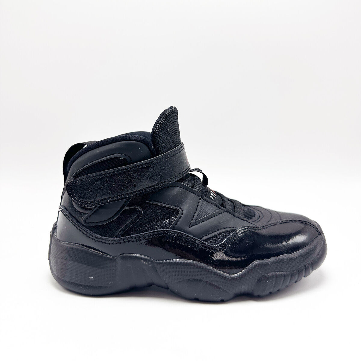 NEW* Kids NIKE AIR JORDAN JUMPMAN TWO TREY BASKETBALL (PS NEW* Kids NIKE AIR JORDAN JUMPMAN TWO TREY BASKETBALL (PS