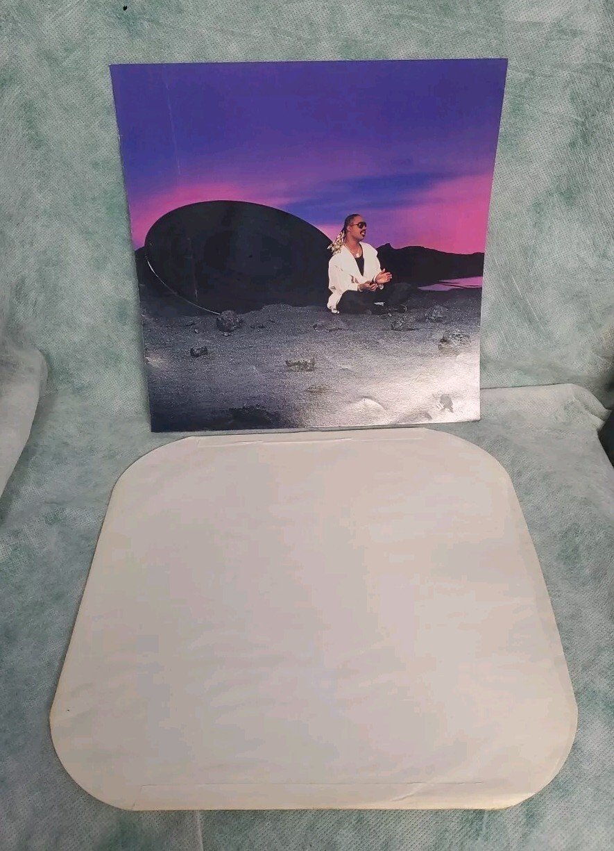 Picture 4 of 4