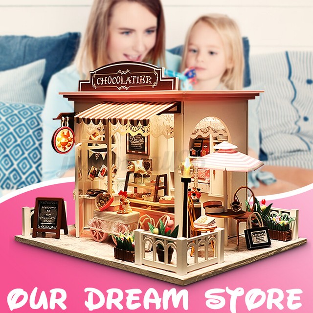 dolls house miniatures ebay