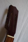 Picture 9 of 10