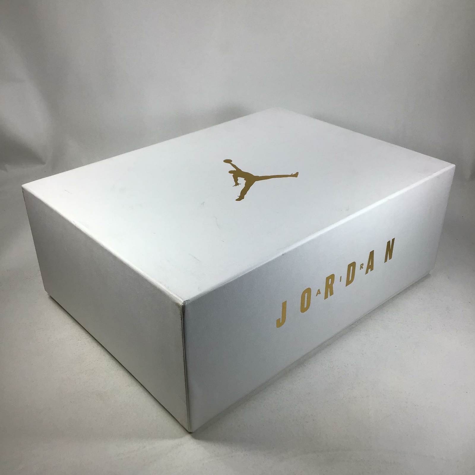 2016 Air Jordan Jordan Jordan 6 Retro Pinnacle Metallic gold, White, 854271730 Sz. 9, NIB, J11 d185af 2016 Air Jordan Jordan Jordan 6 Retro Pinnacle Metallic gold, White, 854271730 Sz. 9, NIB, J11 d185af