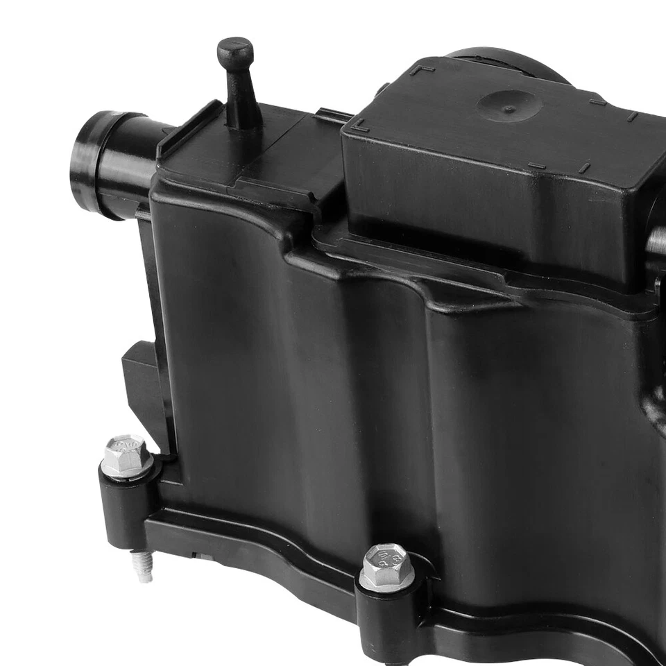 Крышка головки блока цилиндров LR110464 подходит для Land Rover Range Evoque Discovery 2.0 НОВАЯ - Изображение 3 из 4