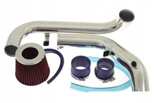ADMISSION D'AIR FROID COLD AIR INTAKE M-5310 pour Honda S2000 2.0 1999-2007